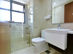 Kovan Regency (D19), Condominium #532560981